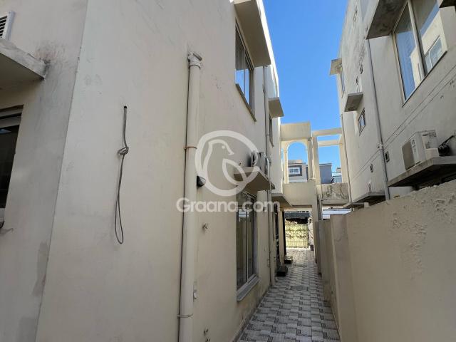 House for rent in Johar Town, Islamabad Capital Territory