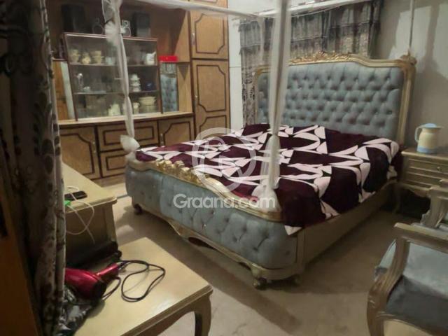 House for rent in Islamabad Capital Territory