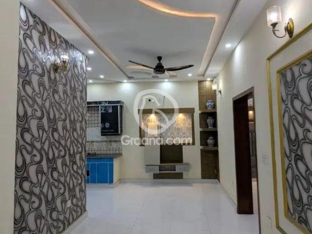 House for rent in Islamabad Capital Territory