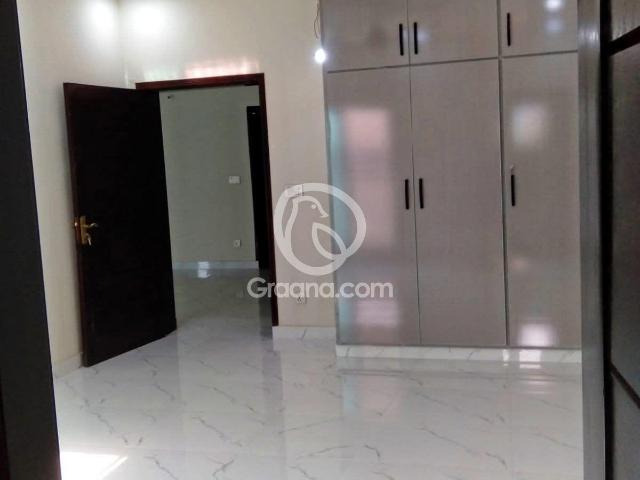 House for rent in Islamabad Capital Territory