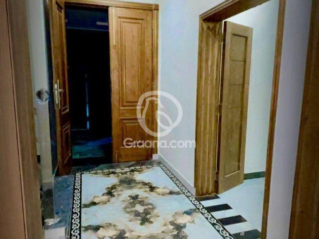 House for rent in Islamabad Capital Territory