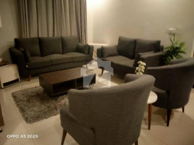 House for rent in اسلام آباد, زون 1