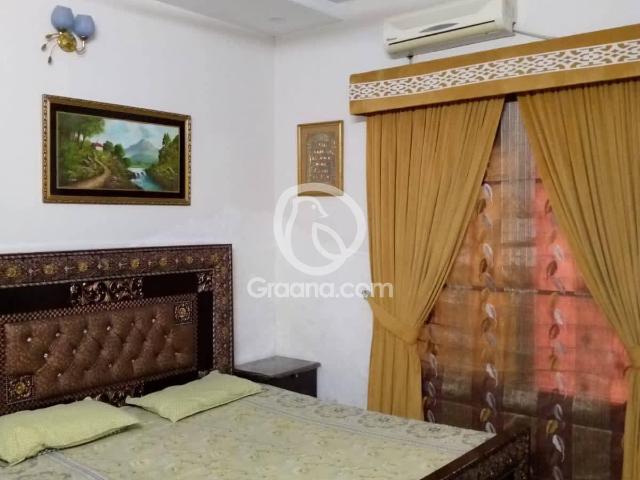 House for rent in Johar Town, Islamabad Capital Territory