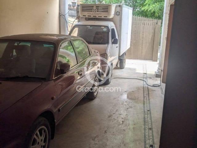 House for rent in Islamabad Capital Territory