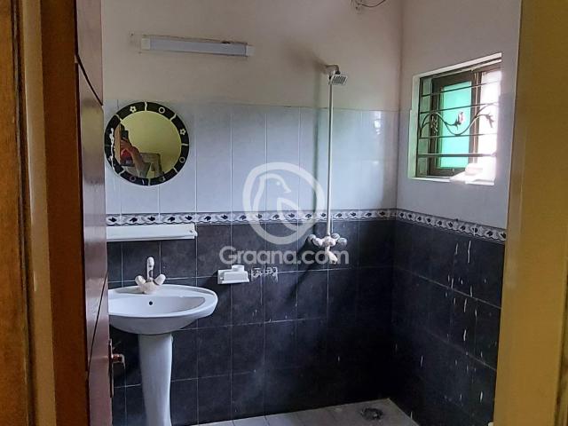 House for rent in Johar Town, Islamabad Capital Territory