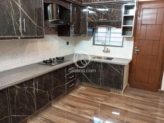 House for rent in Islamabad Capital Territory