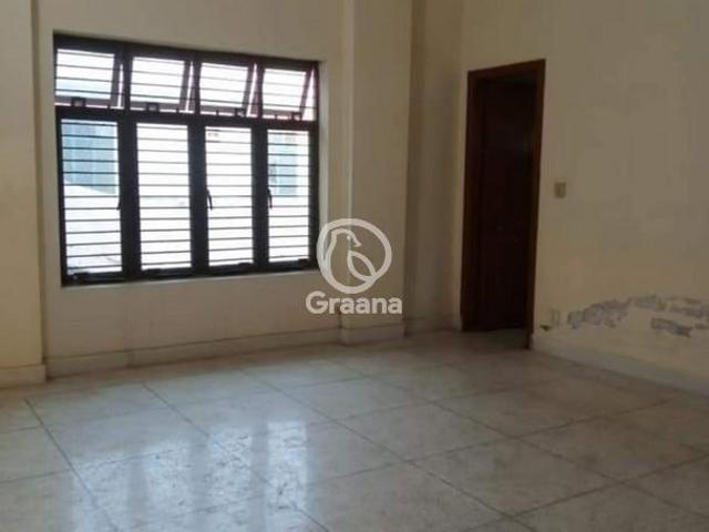 House for rent in Islamabad Capital Territory