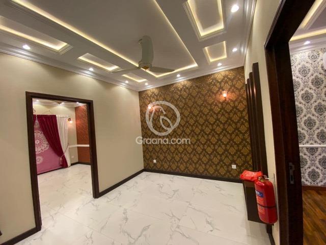 House for rent in Islamabad Capital Territory