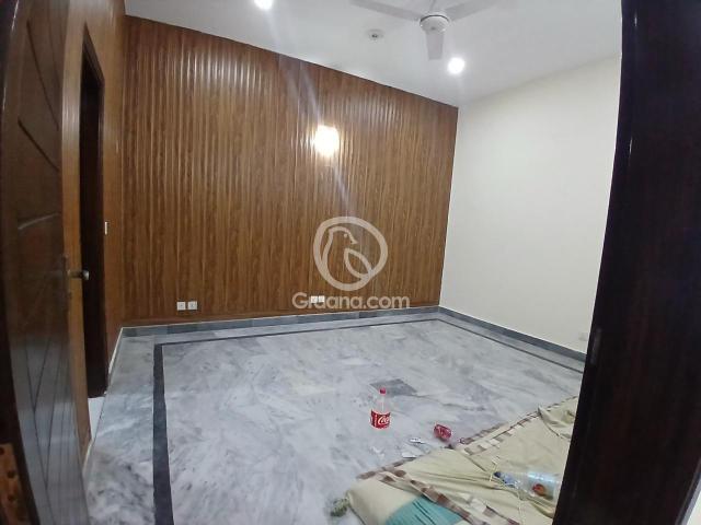 House for rent in Bani Gala