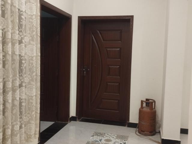 House for rent in Rawalpindi, Islamabad Capital Territory