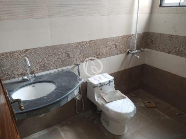 House for rent in Islamabad Capital Territory