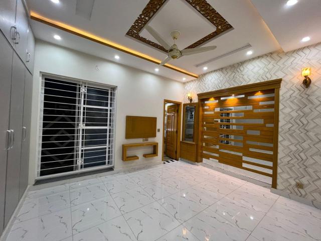 House for rent in Islamabad Capital Territory