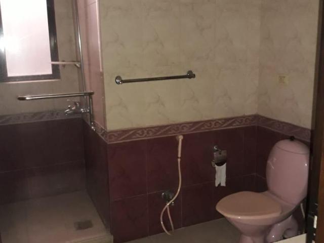 House for rent in Islamabad Capital Territory