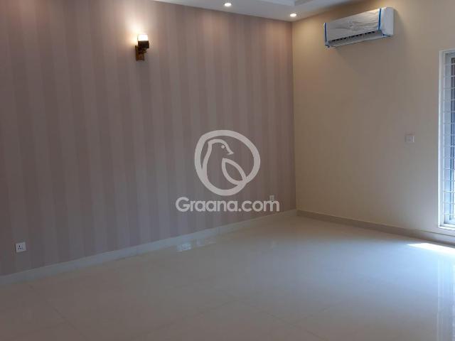 House for rent in Islamabad Capital Territory