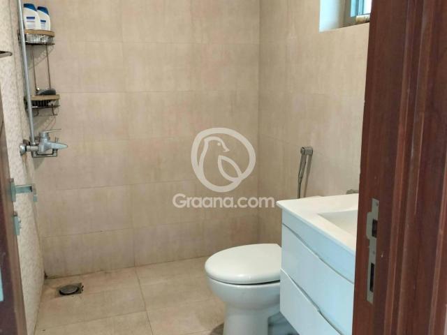House for rent in Islamabad