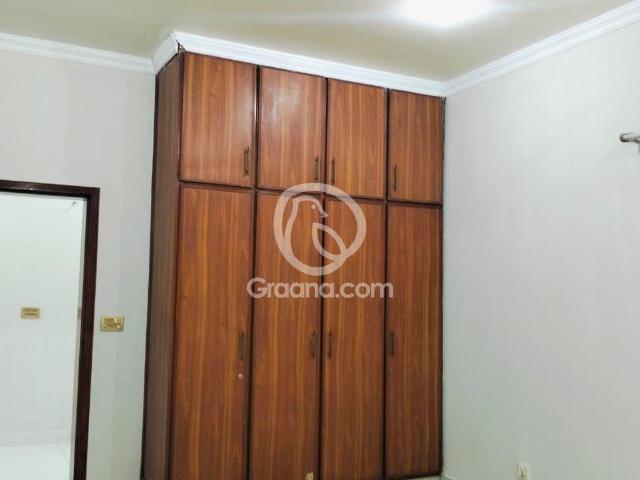 House for rent in Johar Town, Islamabad Capital Territory