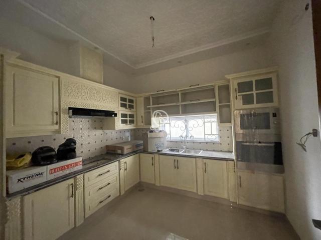 House for rent in Johar Town, Islamabad Capital Territory