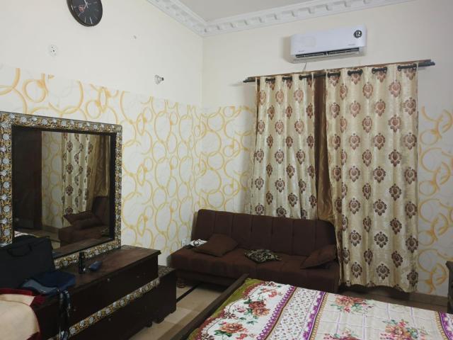 House for rent in Islamabad Capital Territory