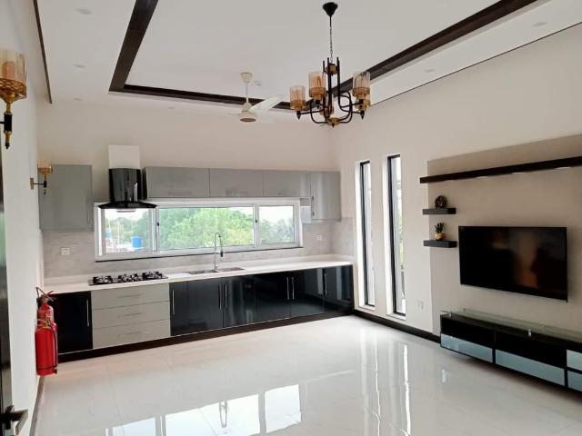 House for rent in Islamabad Capital Territory