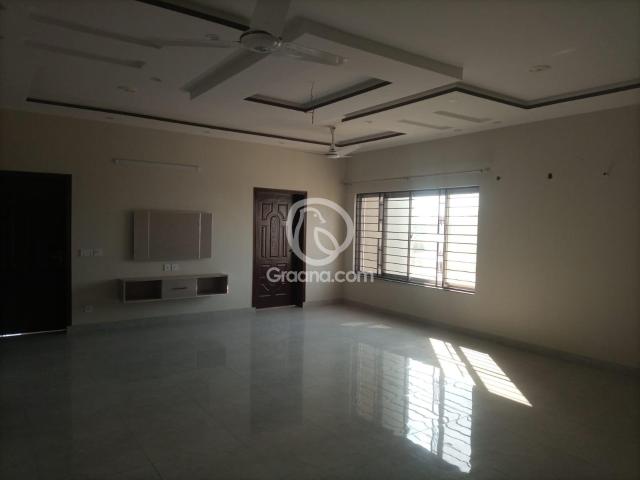 House for rent in Islamabad Capital Territory