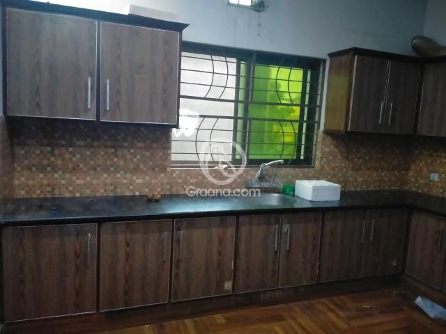 House for rent in Johar Town, Islamabad Capital Territory