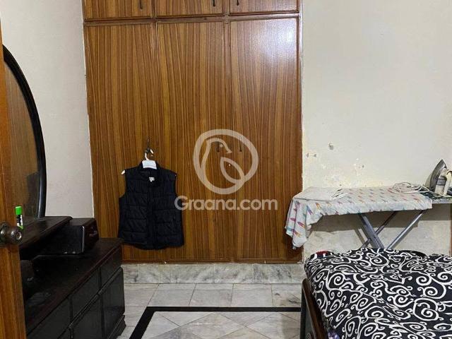 House for rent in Islamabad Capital Territory