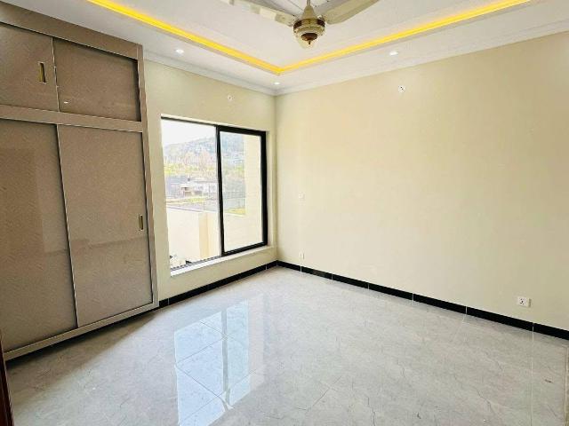House for rent in Bani Gala