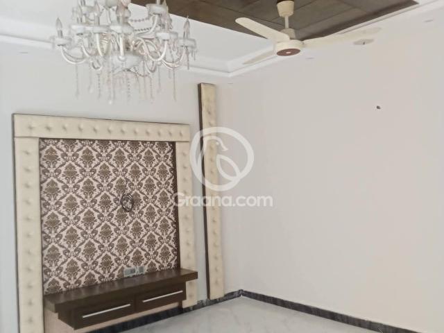 House for rent in Islamabad Capital Territory