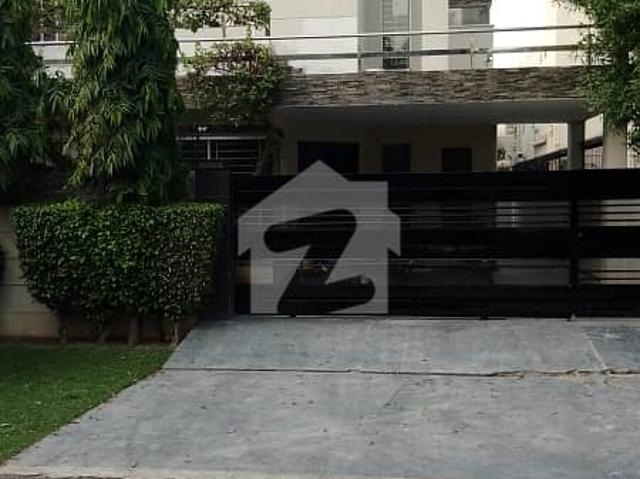 House for rent in Rawalpindi, Islamabad Capital Territory