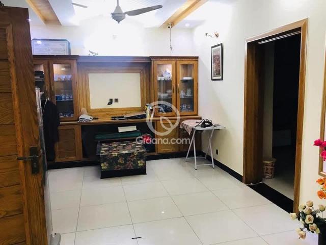 House for rent in Islamabad Capital Territory