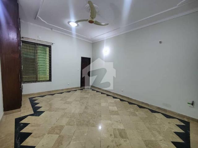 House for rent in Rawalpindi, Islamabad Capital Territory