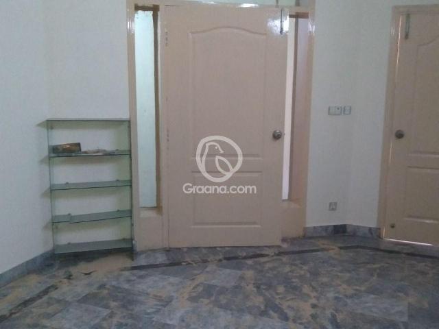 House for rent in Islamabad Capital Territory