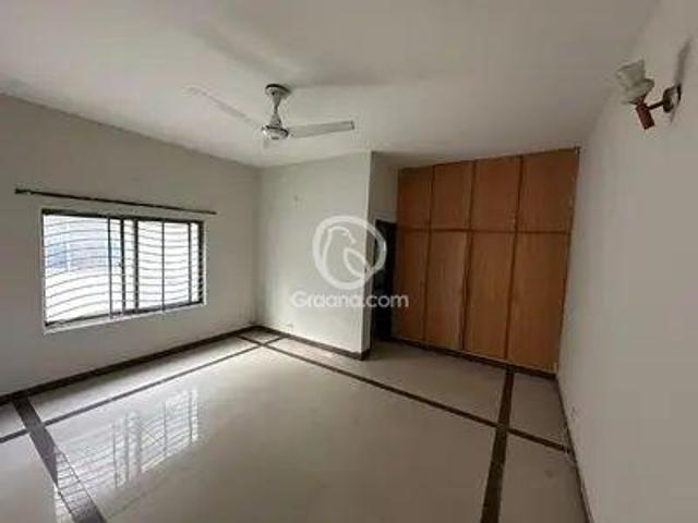 House for rent in Rawalpindi, Islamabad Capital Territory