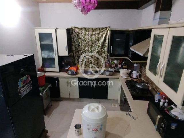 House for rent in Johar Town, Islamabad Capital Territory