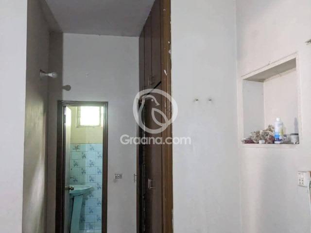 House for rent in Islamabad Capital Territory