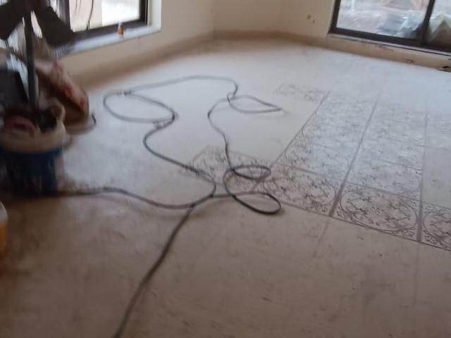 House for rent in Bani Gala