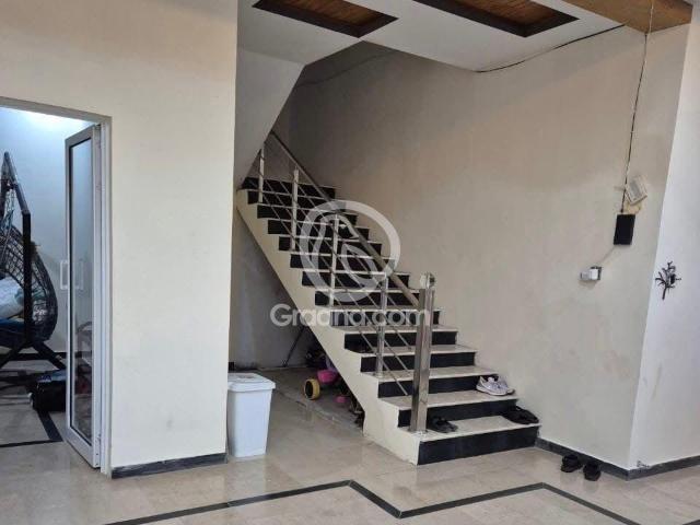 House for rent in Bani Gala