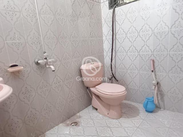 House for rent in Johar Town, Islamabad Capital Territory