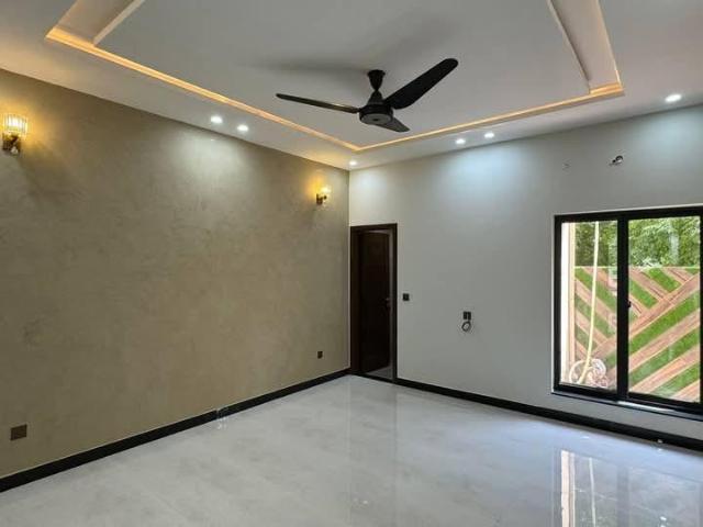 House for rent in Islamabad Capital Territory