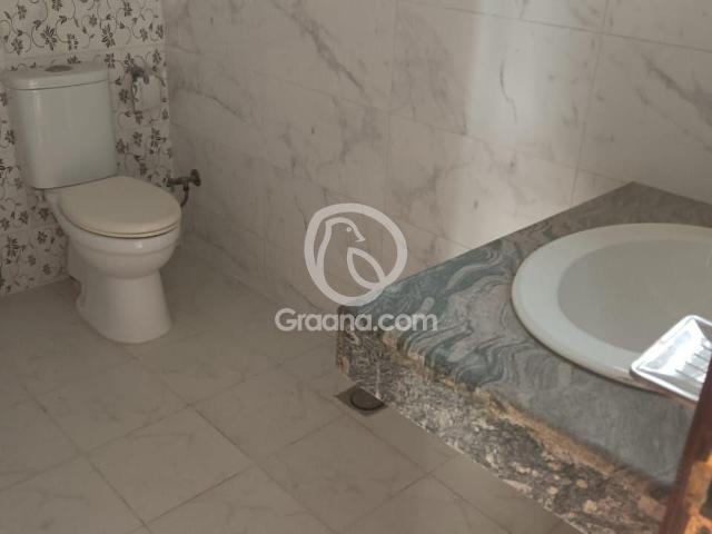 House for rent in Bani Gala