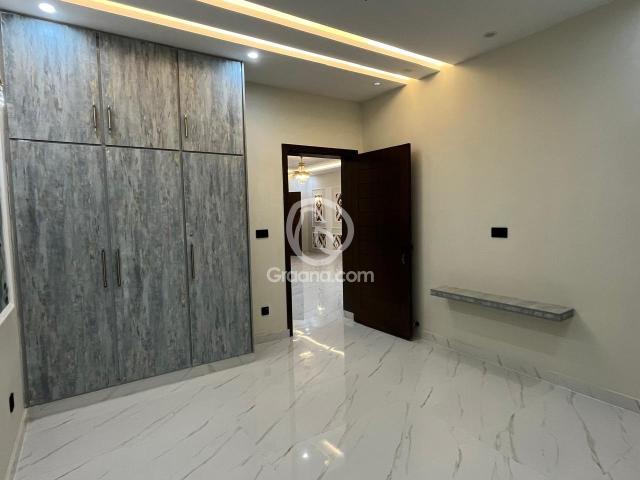 House for rent in Islamabad Capital Territory