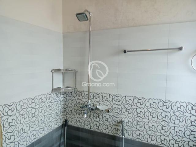 House for rent in Lahore