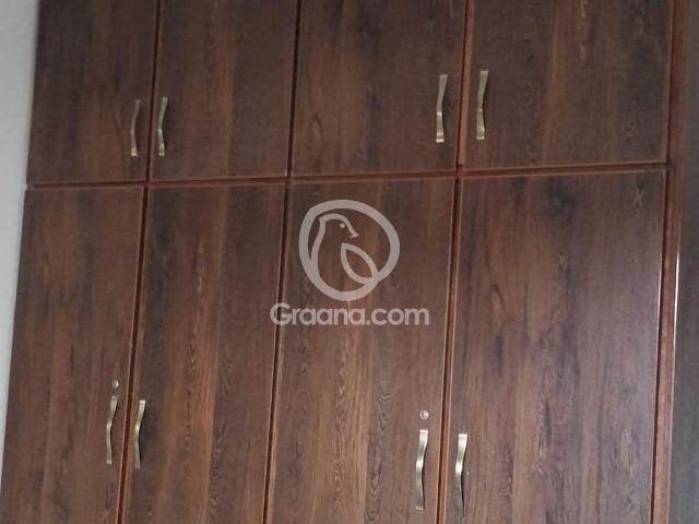 House for rent in Johar Town, Islamabad Capital Territory