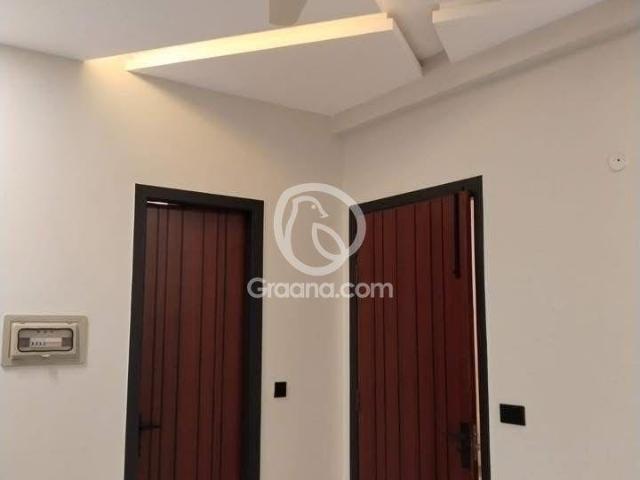 House for rent in Bani Gala