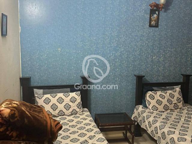 House for rent in Islamabad Capital Territory