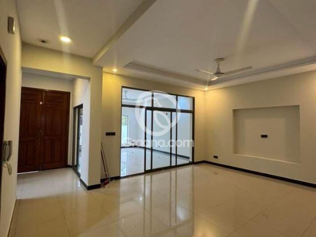 House for rent