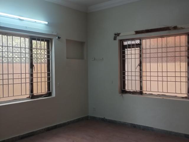 House for rent in Rawalpindi, Islamabad Capital Territory