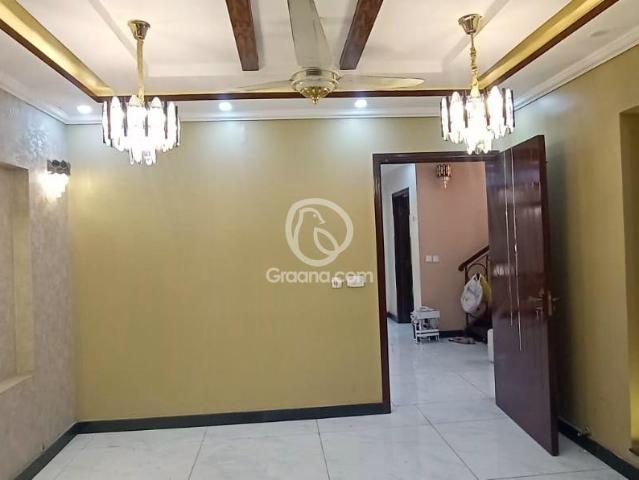 House for rent in Islamabad Capital Territory