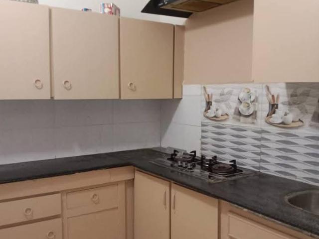 House for rent in Islamabad Capital Territory