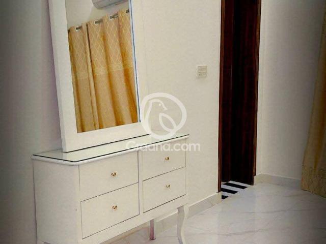 House for rent in Islamabad Capital Territory